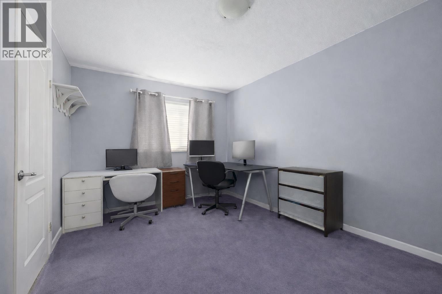 2735 Tempe Knoll Drive, North Vancouver, British Columbia  V7N 4K4 - Photo 19 - R3093033