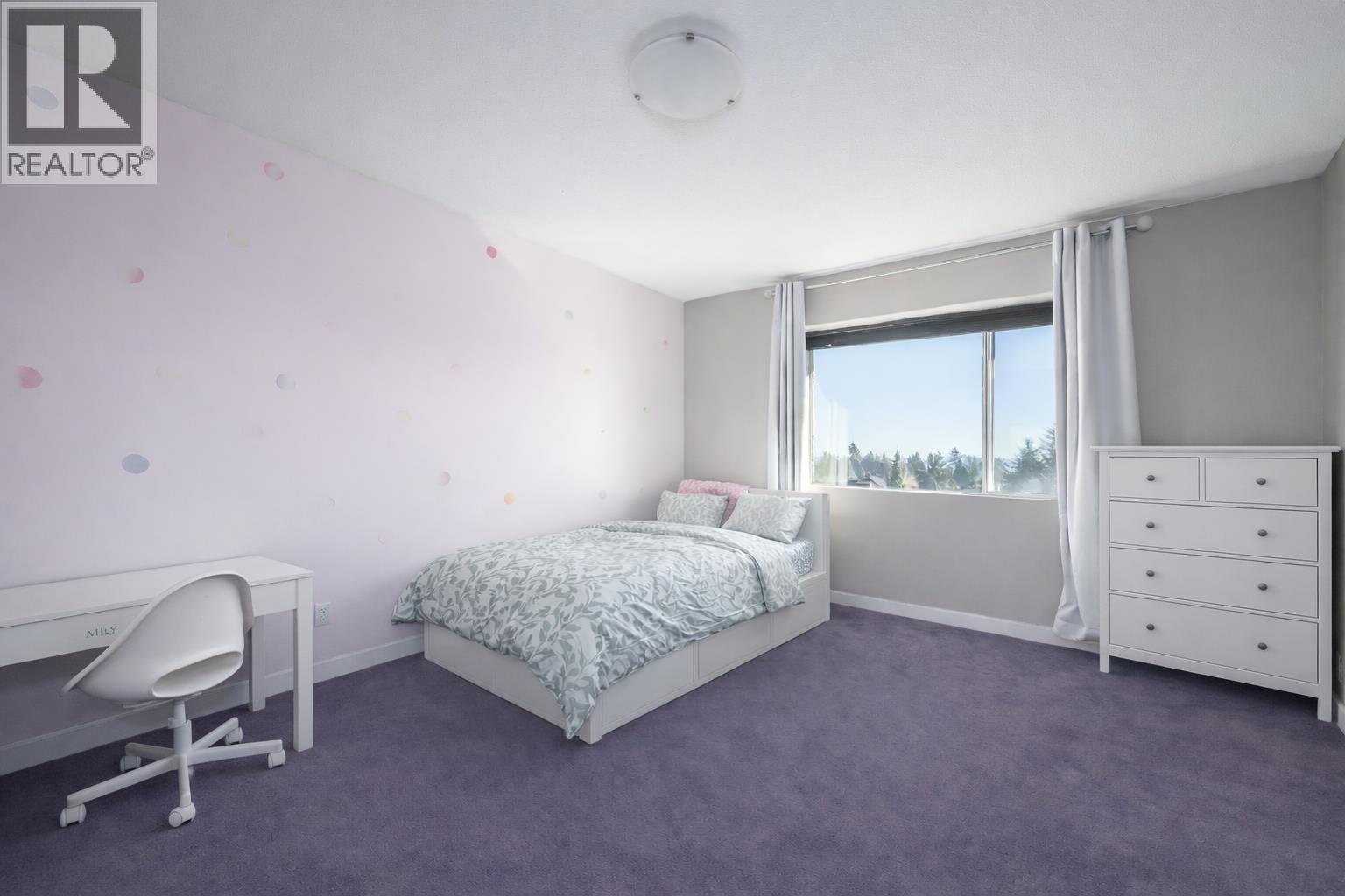 2735 Tempe Knoll Drive, North Vancouver, British Columbia  V7N 4K4 - Photo 20 - R3093033