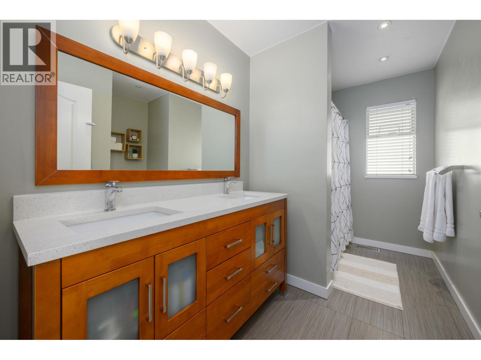 2735 Tempe Knoll Drive, North Vancouver, British Columbia  V7N 4K4 - Photo 22 - R3093033