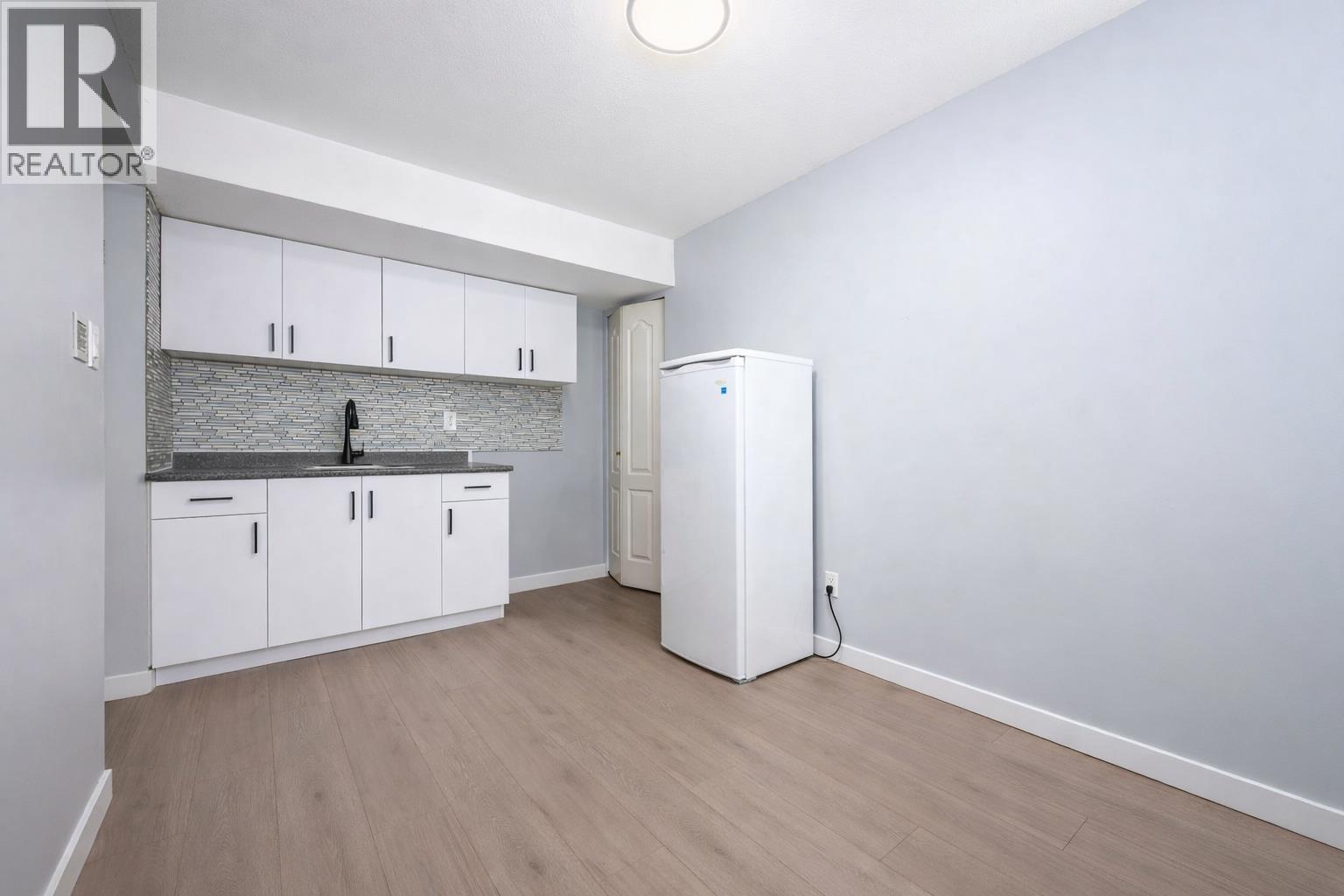 2735 Tempe Knoll Drive, North Vancouver, British Columbia  V7N 4K4 - Photo 25 - R3093033