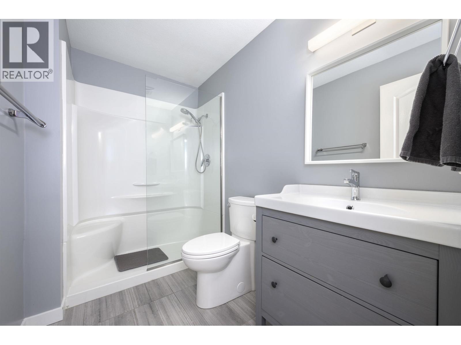 2735 Tempe Knoll Drive, North Vancouver, British Columbia  V7N 4K4 - Photo 26 - R3093033