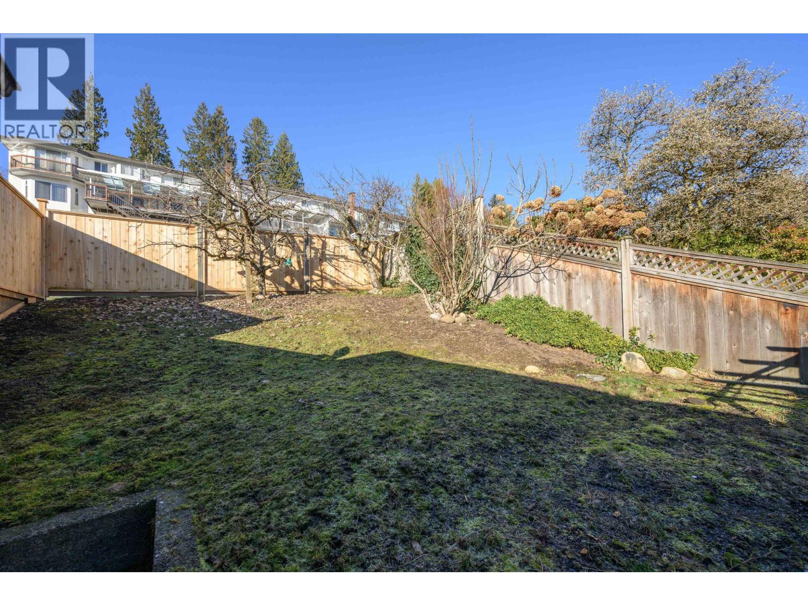 2735 Tempe Knoll Drive, North Vancouver, British Columbia  V7N 4K4 - Photo 27 - R3093033