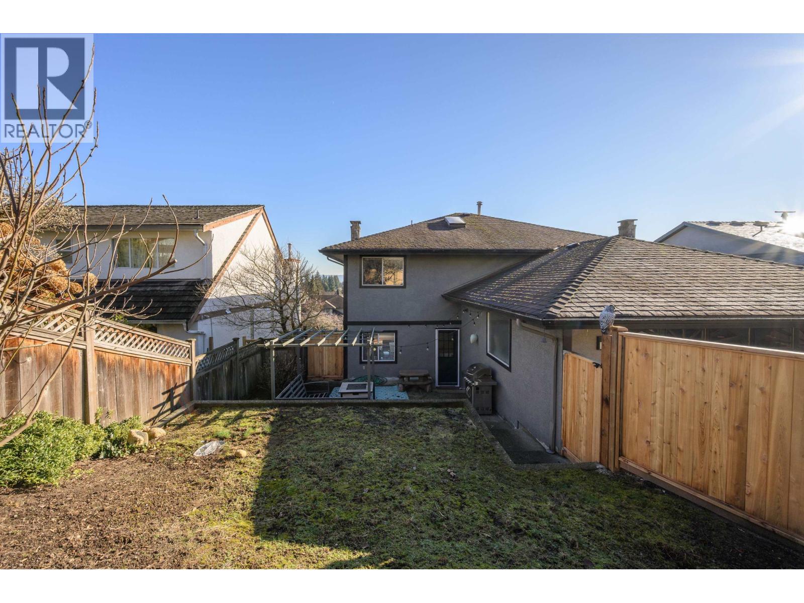 2735 Tempe Knoll Drive, North Vancouver, British Columbia  V7N 4K4 - Photo 28 - R3093033