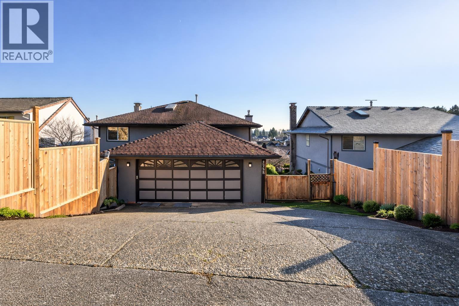 2735 Tempe Knoll Drive, North Vancouver, British Columbia  V7N 4K4 - Photo 29 - R3093033