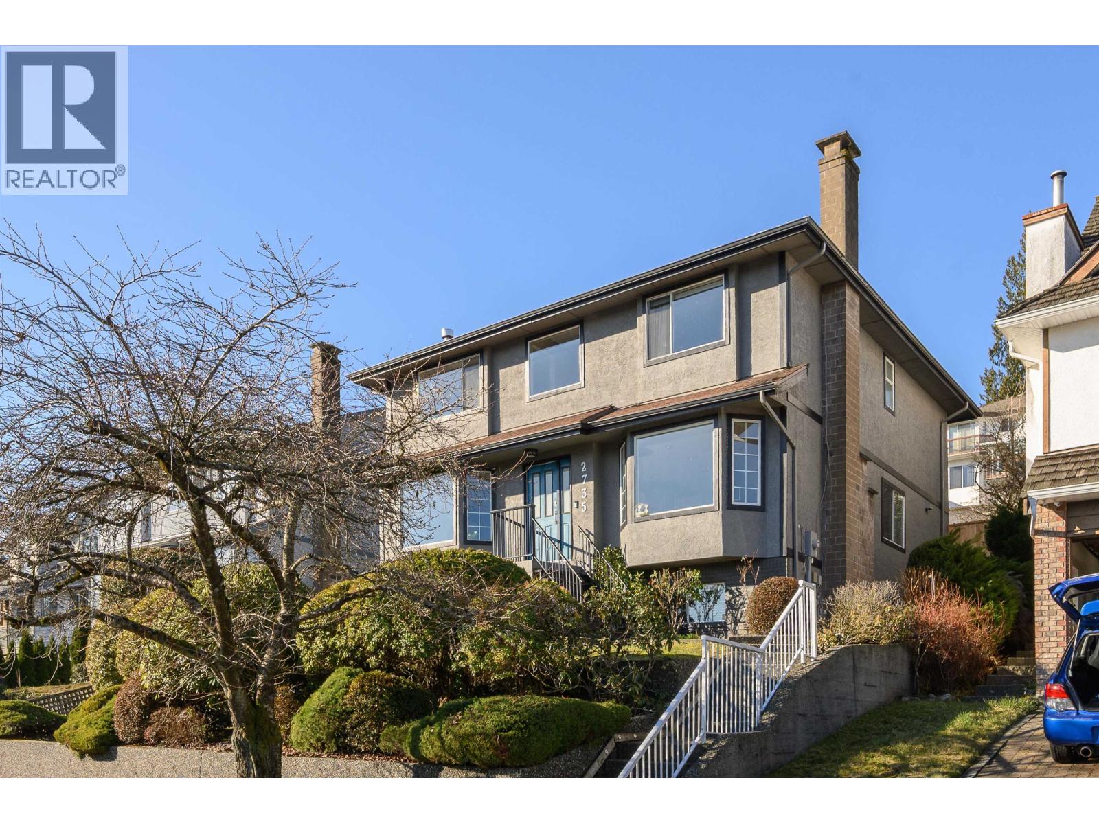 2735 Tempe Knoll Drive, North Vancouver, British Columbia  V7N 4K4 - Photo 34 - R3093033