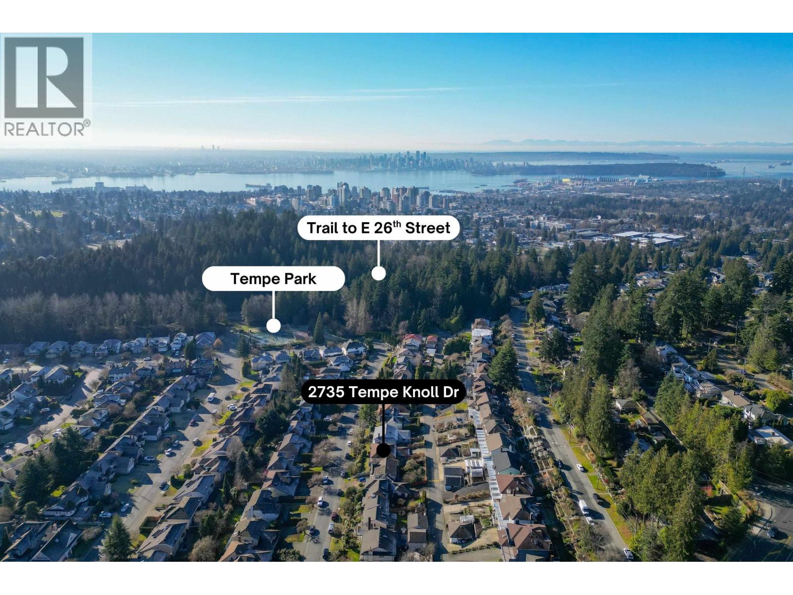 2735 Tempe Knoll Drive, North Vancouver, British Columbia  V7N 4K4 - Photo 37 - R3093033