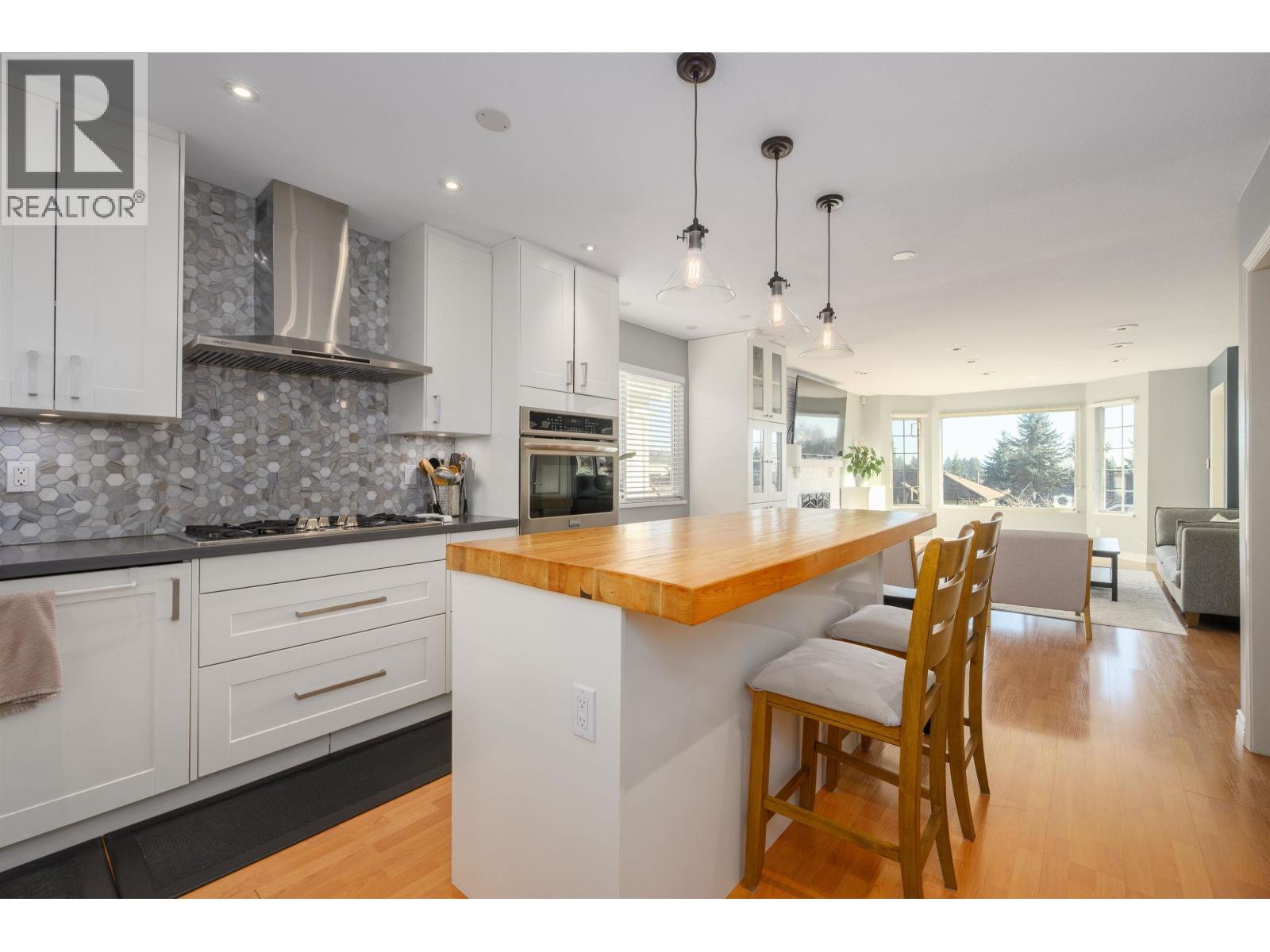 2735 Tempe Knoll Drive, North Vancouver, British Columbia  V7N 4K4 - Photo 9 - R3093033