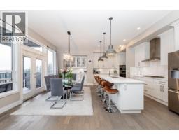 1419 STRAWLINE HILL STREET, Coquitlam, British Columbia