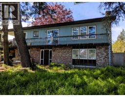 9211 ARVIDA DRIVE, Richmond, British Columbia