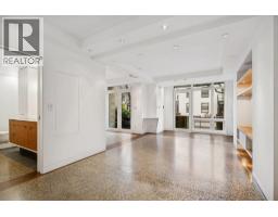 1608 CYPRESS STREET, Vancouver, British Columbia