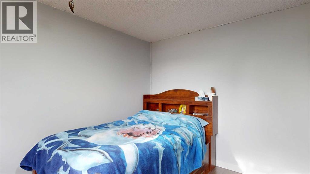 6117 51 Avenue, Stettler, Alberta  T0C 2L2 - Photo 21 - A2266934