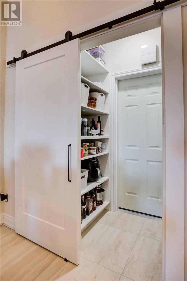 3040 Justin, Val Caron, Ontario  P3N 0A2 - Photo 10 - 2126485