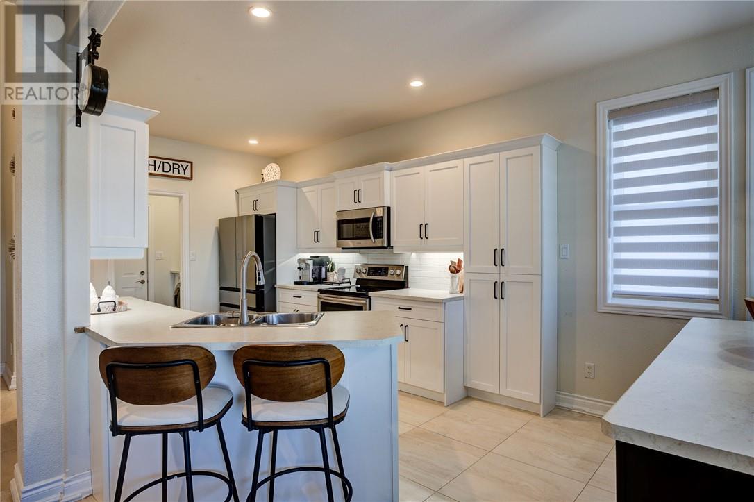 3040 Justin, Val Caron, Ontario  P3N 0A2 - Photo 14 - 2126485