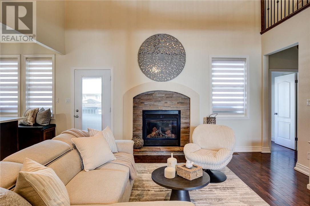 3040 Justin, Val Caron, Ontario  P3N 0A2 - Photo 18 - 2126485