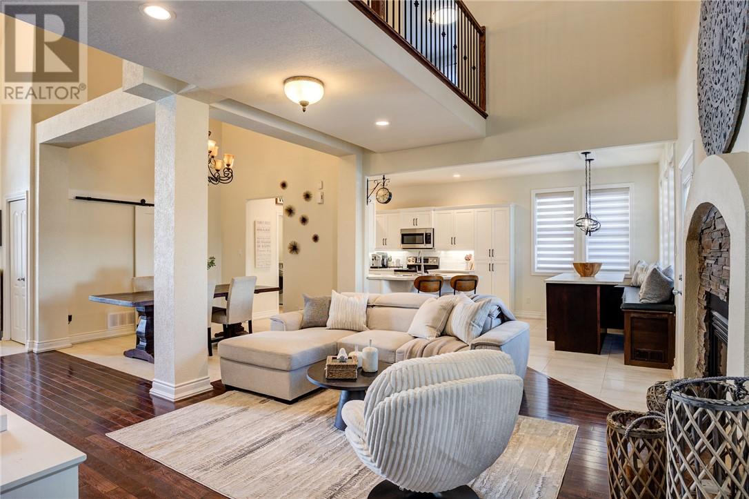 3040 Justin, Val Caron, Ontario  P3N 0A2 - Photo 17 - 2126485