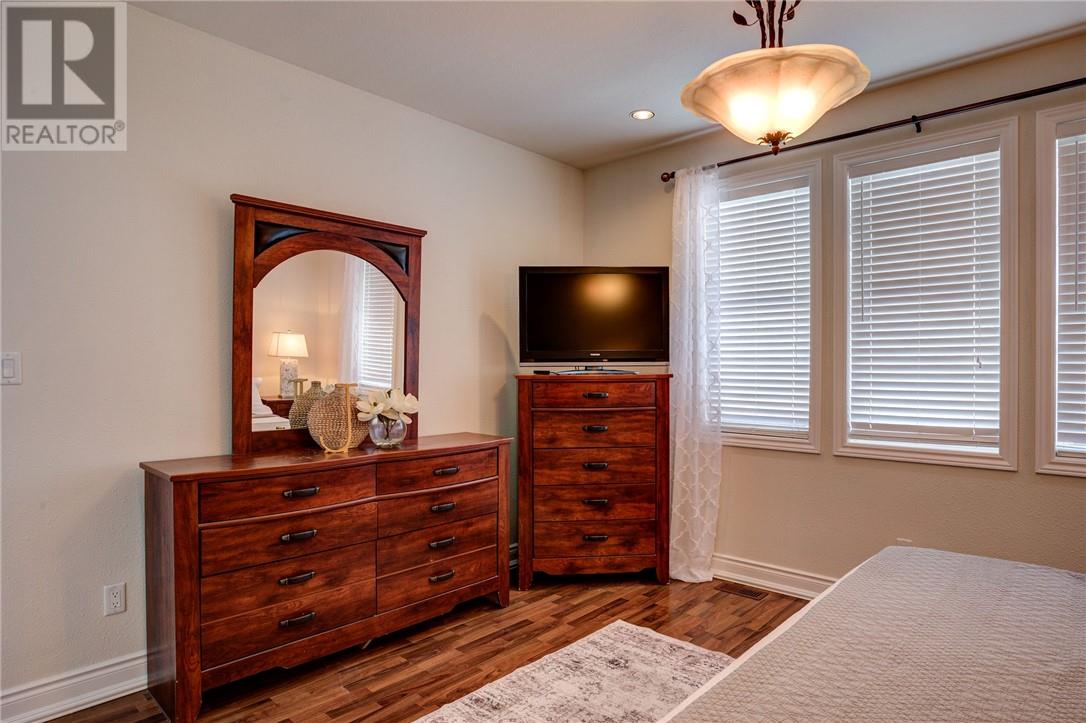 3040 Justin, Val Caron, Ontario  P3N 0A2 - Photo 23 - 2126485