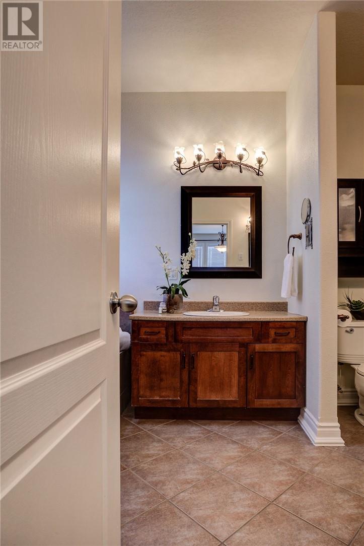 3040 Justin, Val Caron, Ontario  P3N 0A2 - Photo 24 - 2126485