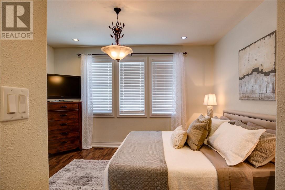 3040 Justin, Val Caron, Ontario  P3N 0A2 - Photo 22 - 2126485