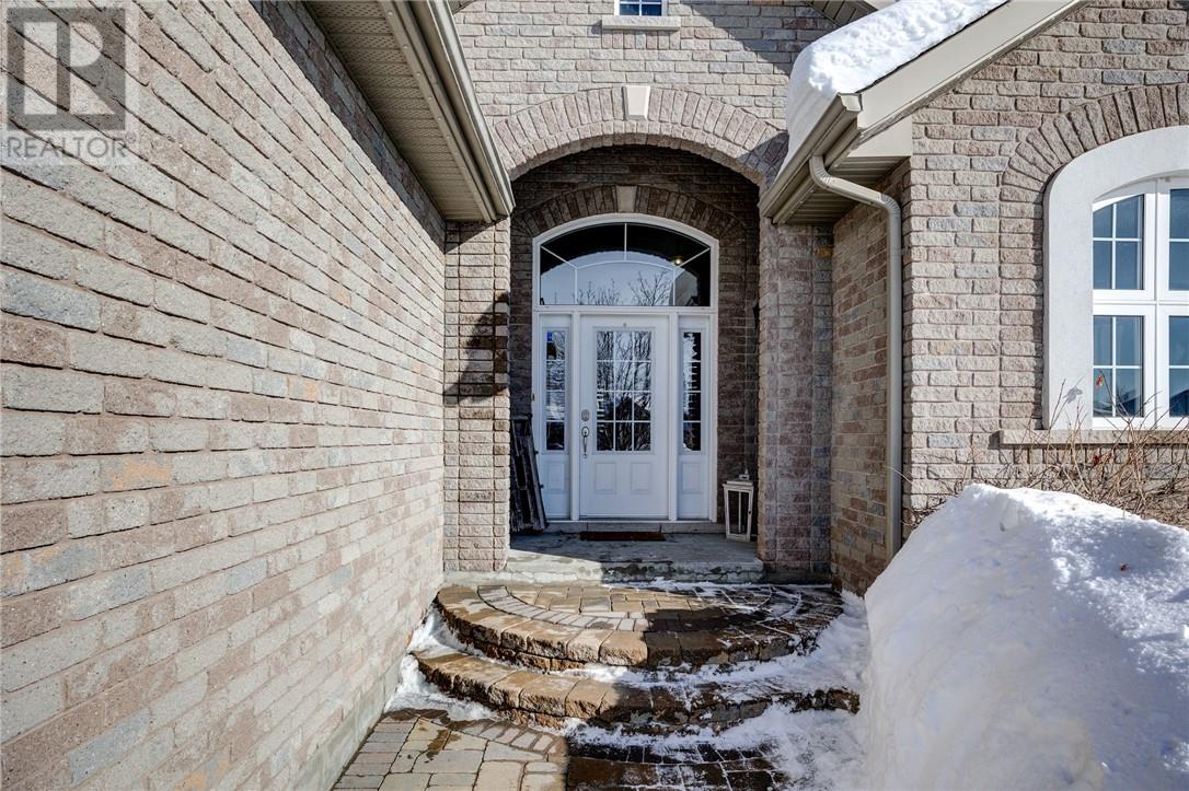 3040 Justin, Val Caron, Ontario  P3N 0A2 - Photo 3 - 2126485