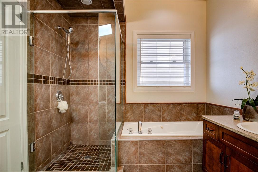 3040 Justin, Val Caron, Ontario  P3N 0A2 - Photo 26 - 2126485