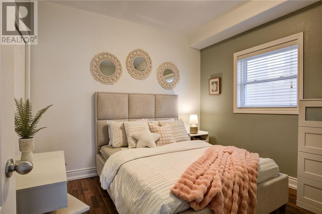 3040 Justin, Val Caron, Ontario  P3N 0A2 - Photo 28 - 2126485