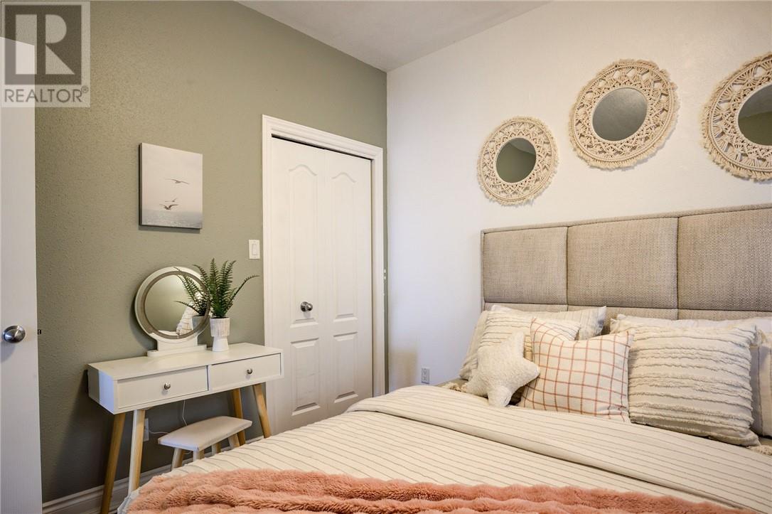 3040 Justin, Val Caron, Ontario  P3N 0A2 - Photo 29 - 2126485