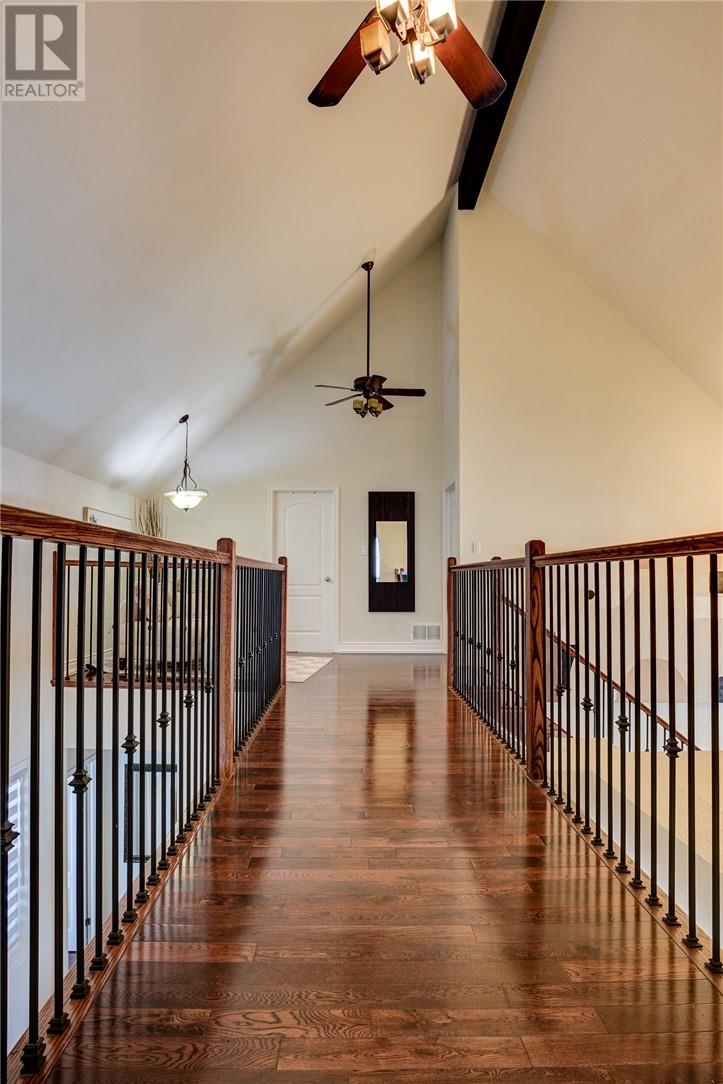 3040 Justin, Val Caron, Ontario  P3N 0A2 - Photo 36 - 2126485