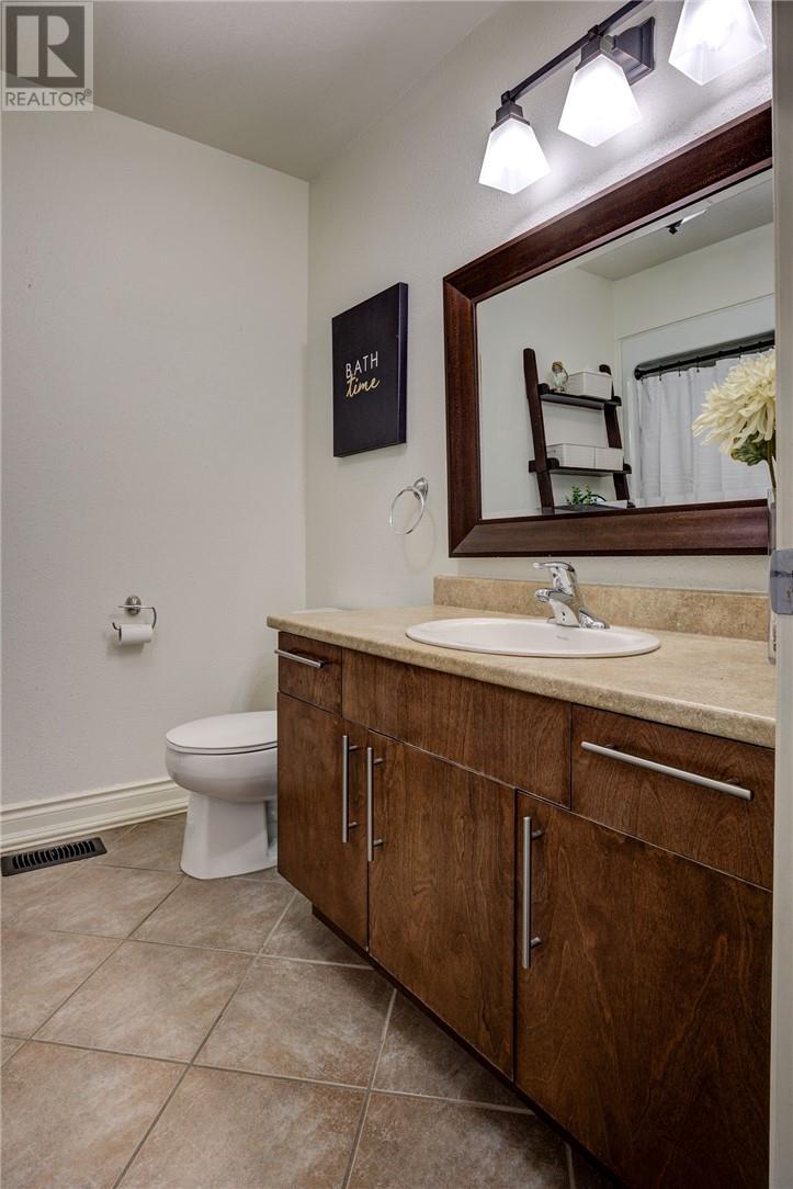 3040 Justin, Val Caron, Ontario  P3N 0A2 - Photo 39 - 2126485