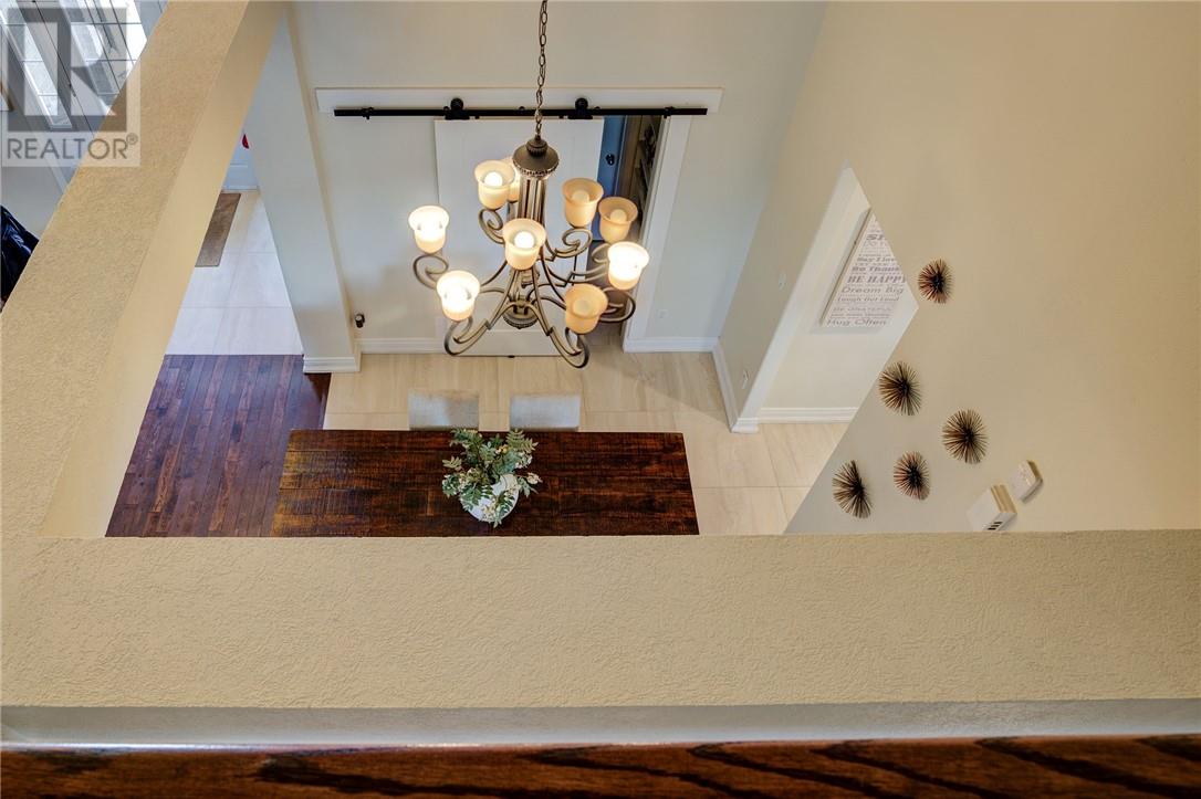 3040 Justin, Val Caron, Ontario  P3N 0A2 - Photo 37 - 2126485