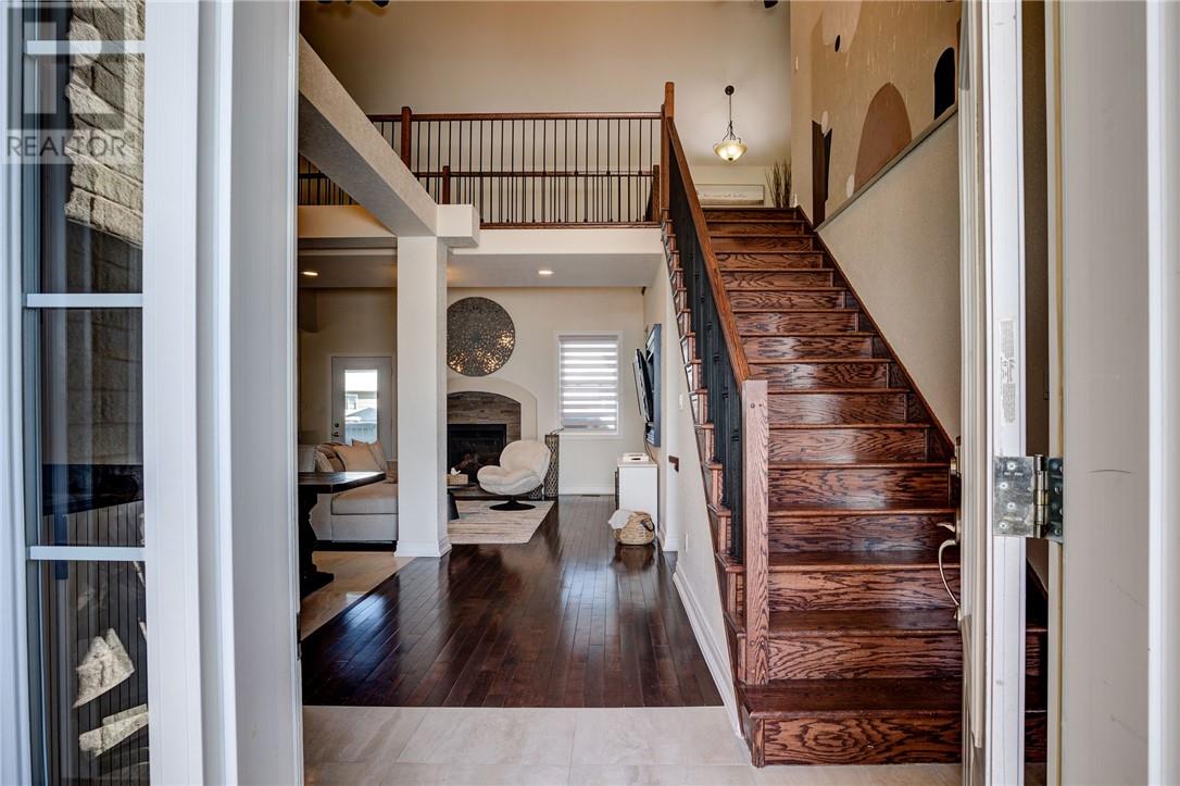 3040 Justin, Val Caron, Ontario  P3N 0A2 - Photo 4 - 2126485