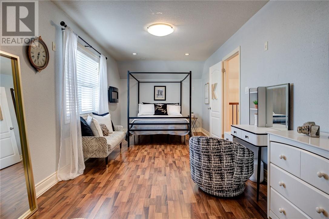 3040 Justin, Val Caron, Ontario  P3N 0A2 - Photo 44 - 2126485