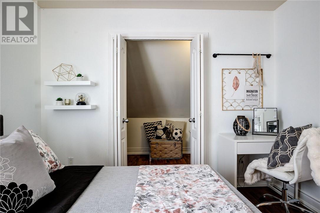 3040 Justin, Val Caron, Ontario  P3N 0A2 - Photo 43 - 2126485