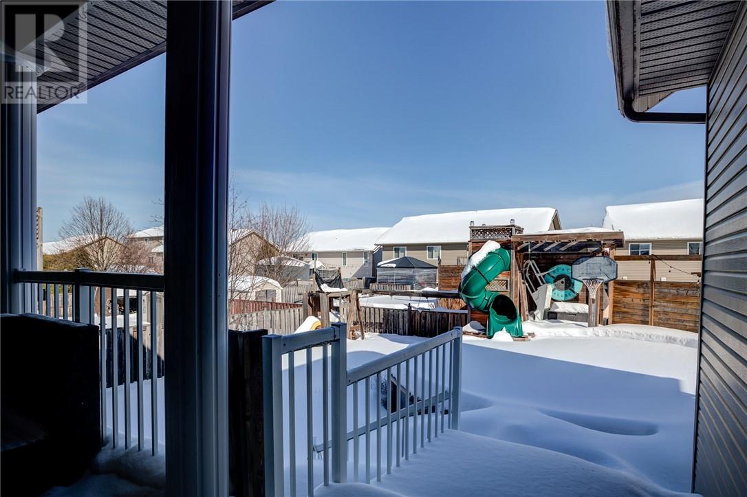 3040 Justin, Val Caron, Ontario  P3N 0A2 - Photo 48 - 2126485