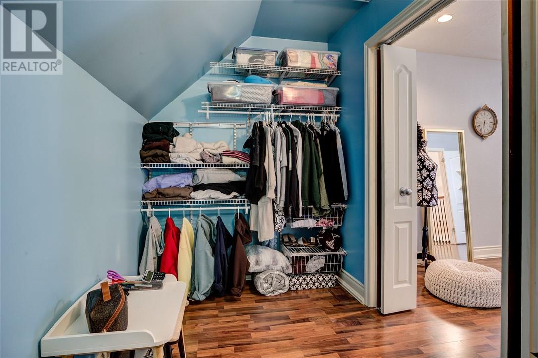 3040 Justin, Val Caron, Ontario  P3N 0A2 - Photo 46 - 2126485