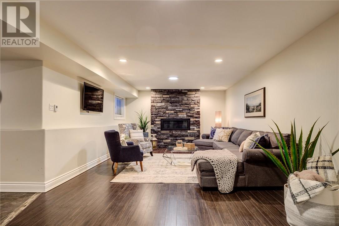 3040 Justin, Val Caron, Ontario  P3N 0A2 - Photo 52 - 2126485