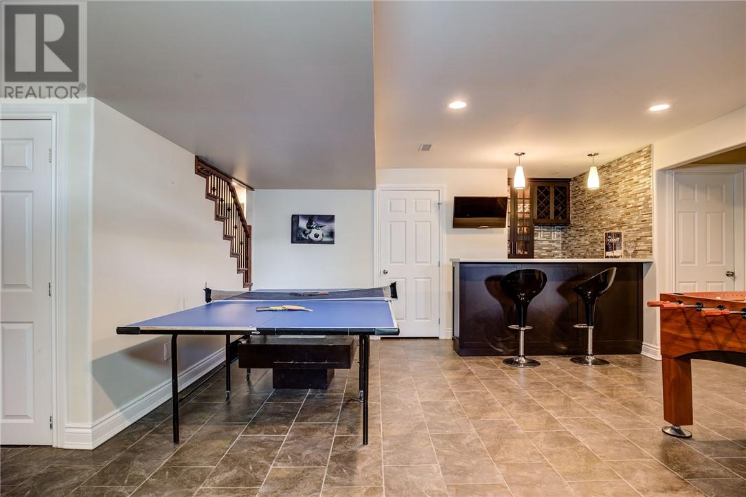 3040 Justin, Val Caron, Ontario  P3N 0A2 - Photo 55 - 2126485