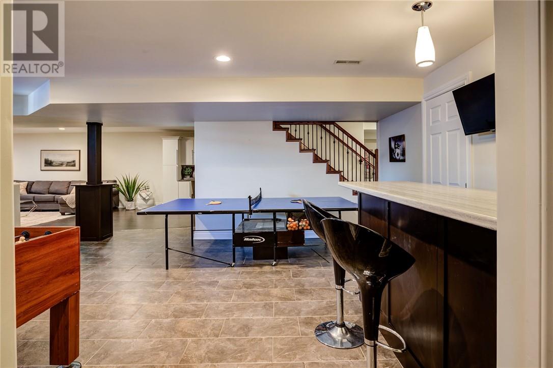 3040 Justin, Val Caron, Ontario  P3N 0A2 - Photo 54 - 2126485