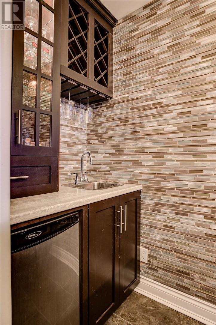 3040 Justin, Val Caron, Ontario  P3N 0A2 - Photo 56 - 2126485