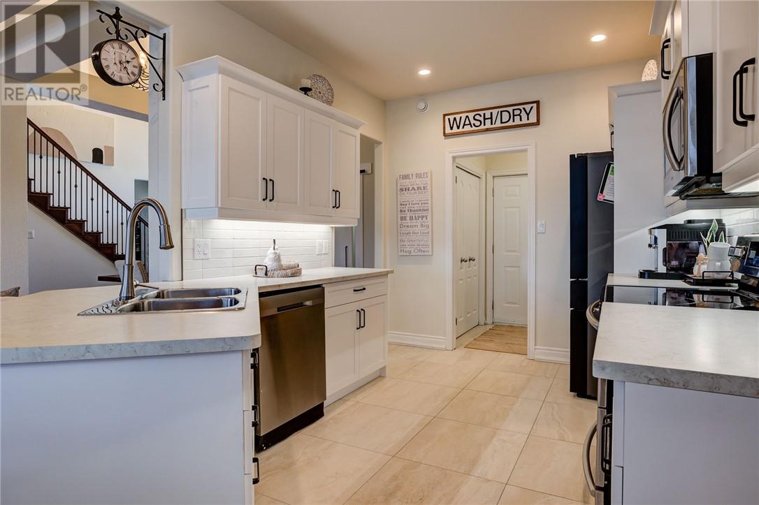 3040 Justin, Val Caron, Ontario  P3N 0A2 - Photo 9 - 2126485