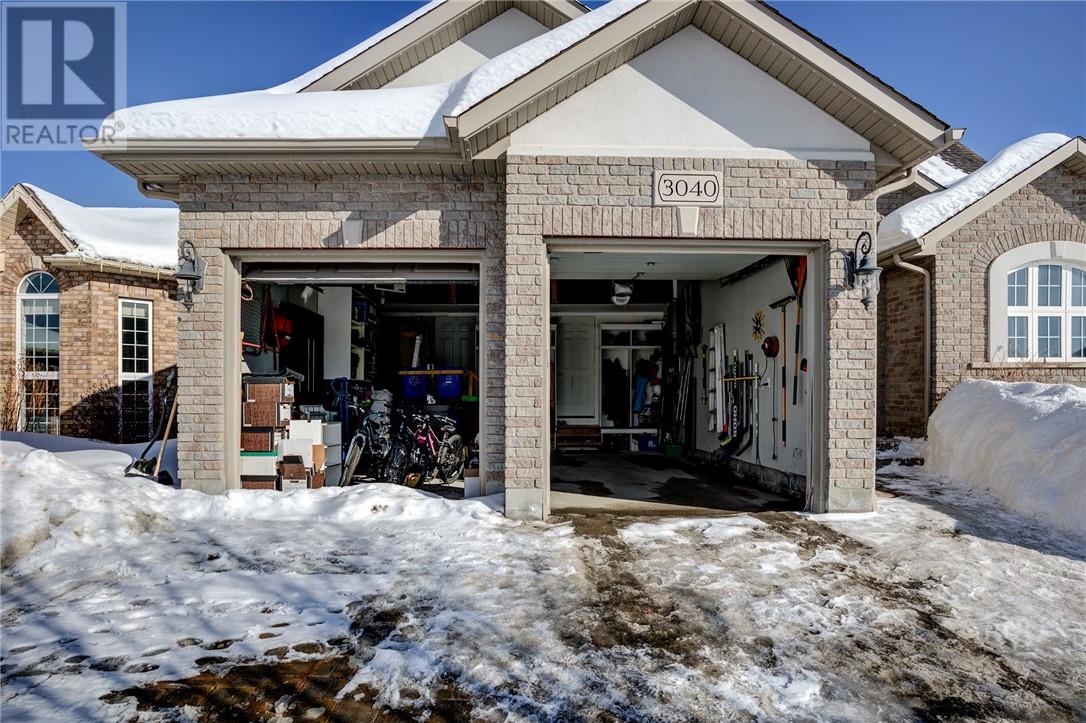 3040 Justin, Val Caron, Ontario  P3N 0A2 - Photo 60 - 2126485