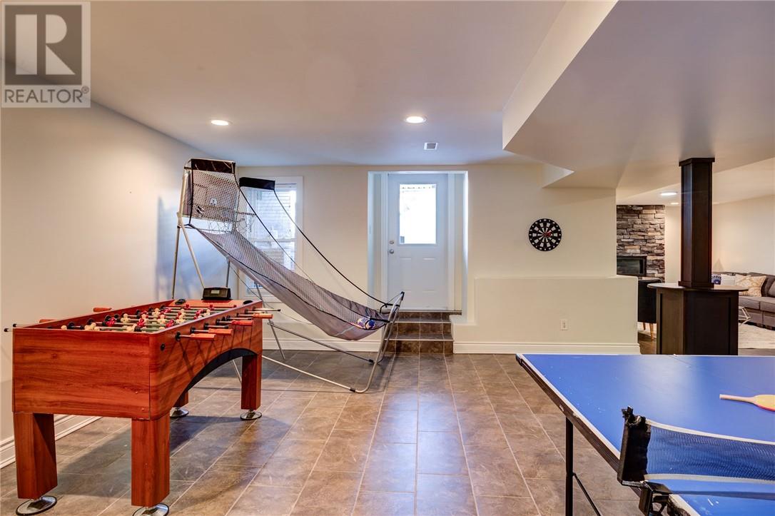 3040 Justin, Val Caron, Ontario  P3N 0A2 - Photo 57 - 2126485