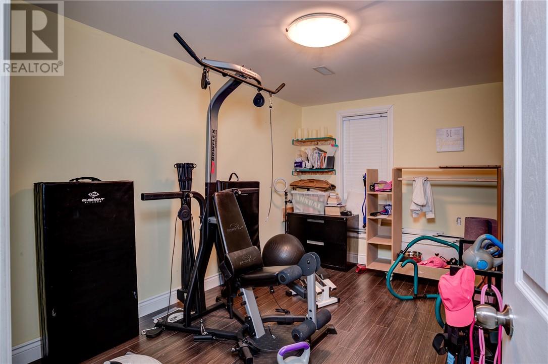 3040 Justin, Val Caron, Ontario  P3N 0A2 - Photo 59 - 2126485