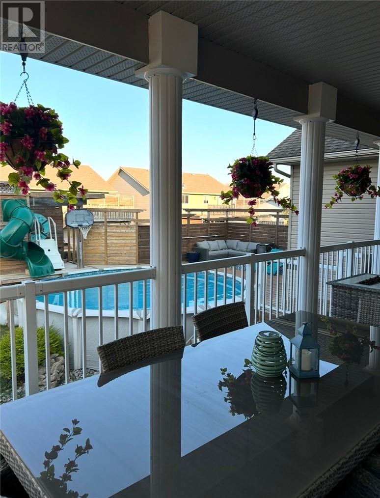 3040 Justin, Val Caron, Ontario  P3N 0A2 - Photo 62 - 2126485