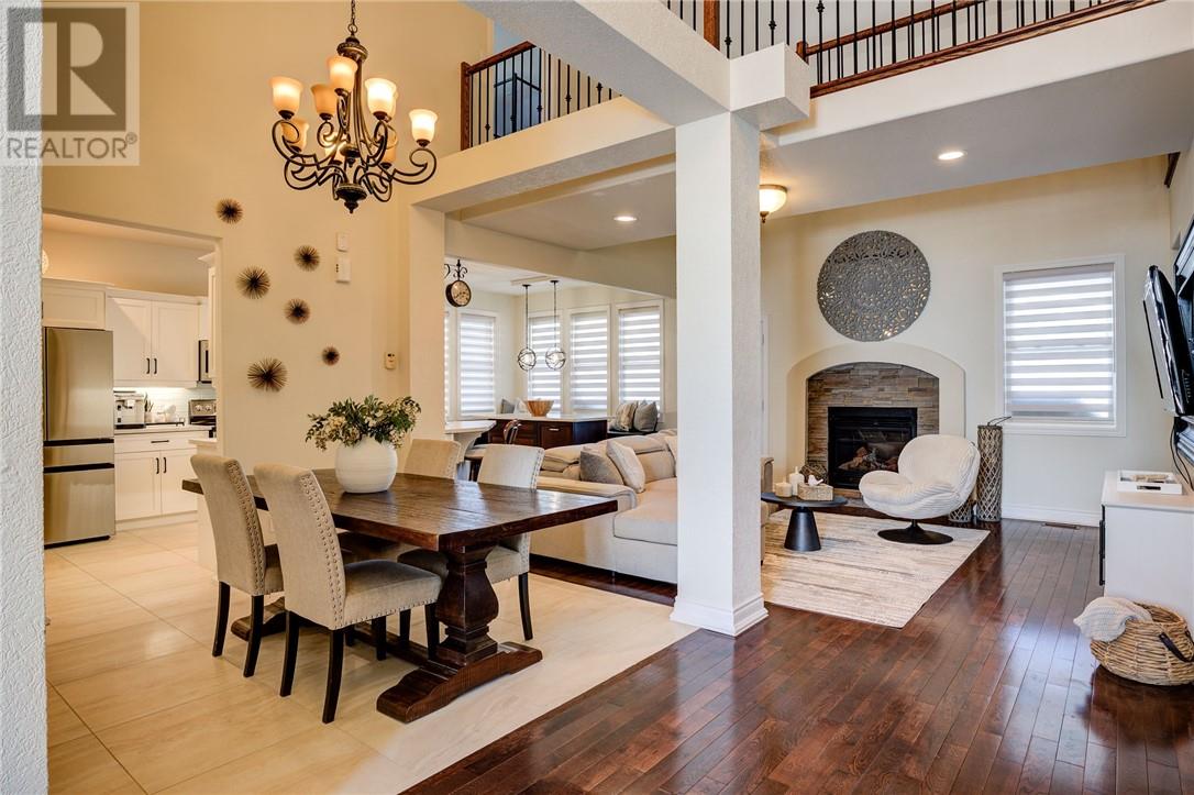 3040 Justin, Val Caron, Ontario  P3N 0A2 - Photo 8 - 2126485