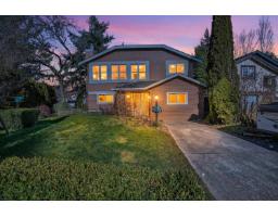 19529 60A AVENUE, Surrey, British Columbia