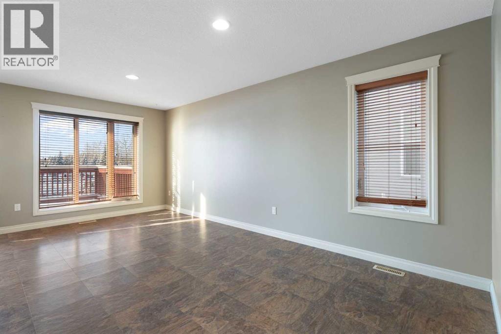 17 Deer Coulee Drive, Didsbury, Alberta  T0M 0W0 - Photo 7 - A2272666