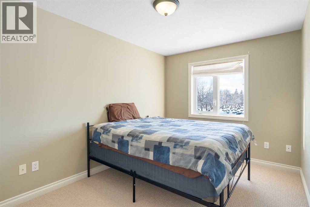 17 Deer Coulee Drive, Didsbury, Alberta  T0M 0W0 - Photo 20 - A2272666