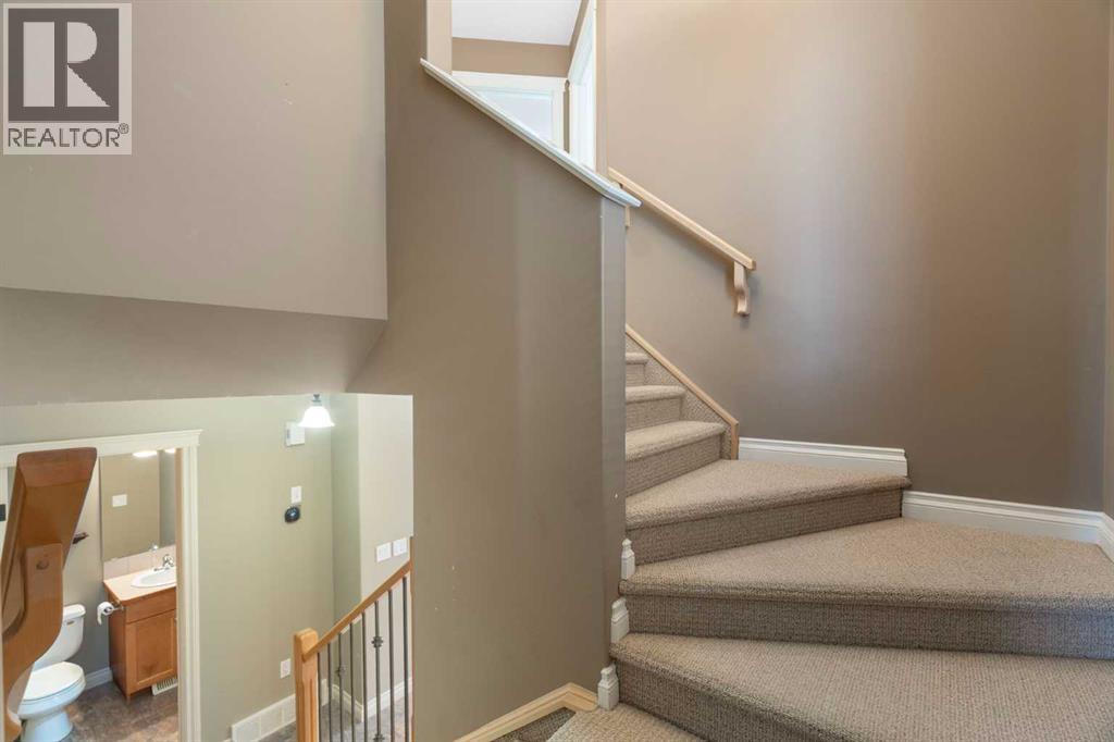 17 Deer Coulee Drive, Didsbury, Alberta  T0M 0W0 - Photo 22 - A2272666