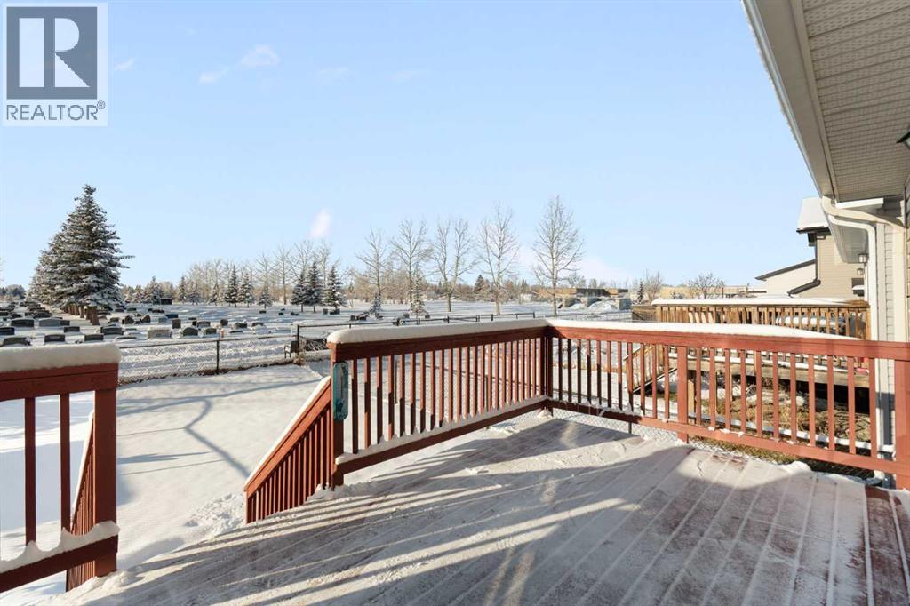 17 Deer Coulee Drive, Didsbury, Alberta  T0M 0W0 - Photo 32 - A2272666