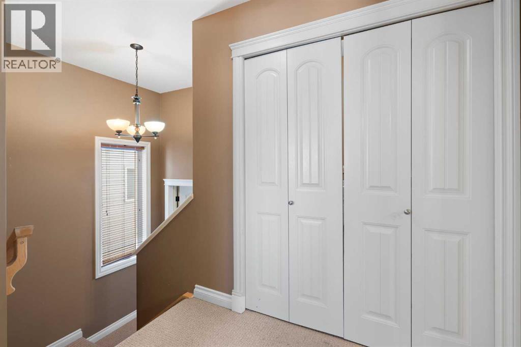 17 Deer Coulee Drive, Didsbury, Alberta  T0M 0W0 - Photo 17 - A2272666